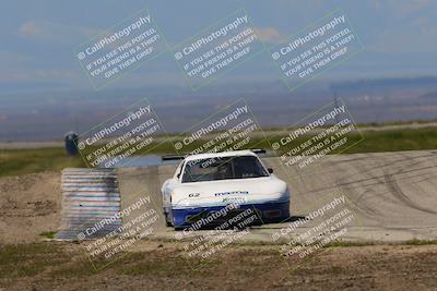 media/Mar-26-2023-CalClub SCCA (Sun) [[363f9aeb64]]/Group 3/Race/
